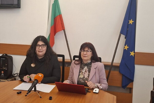 Училищата във Варненска област откриват 10 нови професионални направления