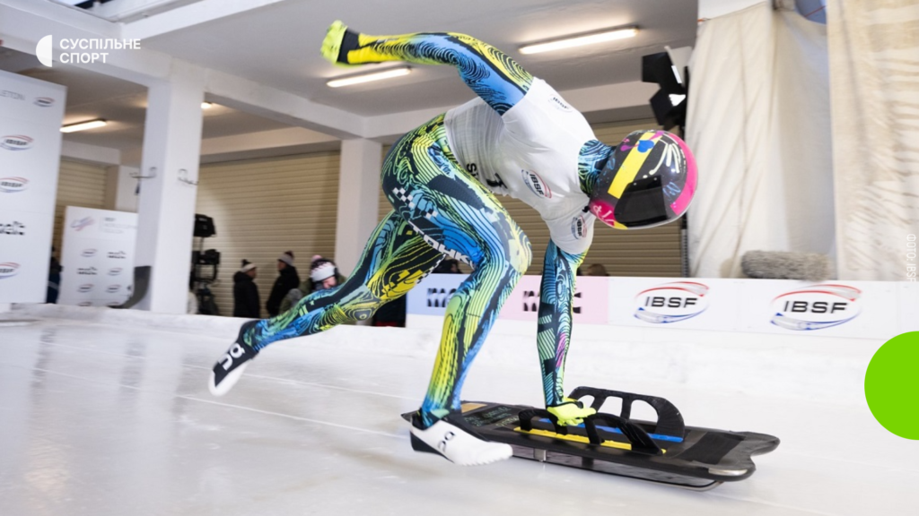 Спортът като инструмент за пропаганда и заобикаляне на санкциите: руската стратегия за реванш