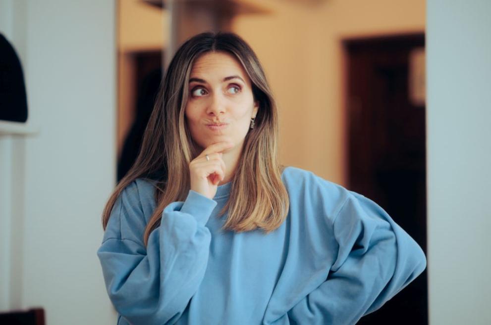 Неочакваните грешки в домакинството: Как ежедневните навици влияят на нашето здраве и безопасност.