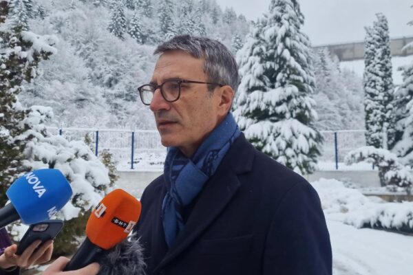 Министърът на енергетиката: Ще има компенсации за завишени сметки за ток