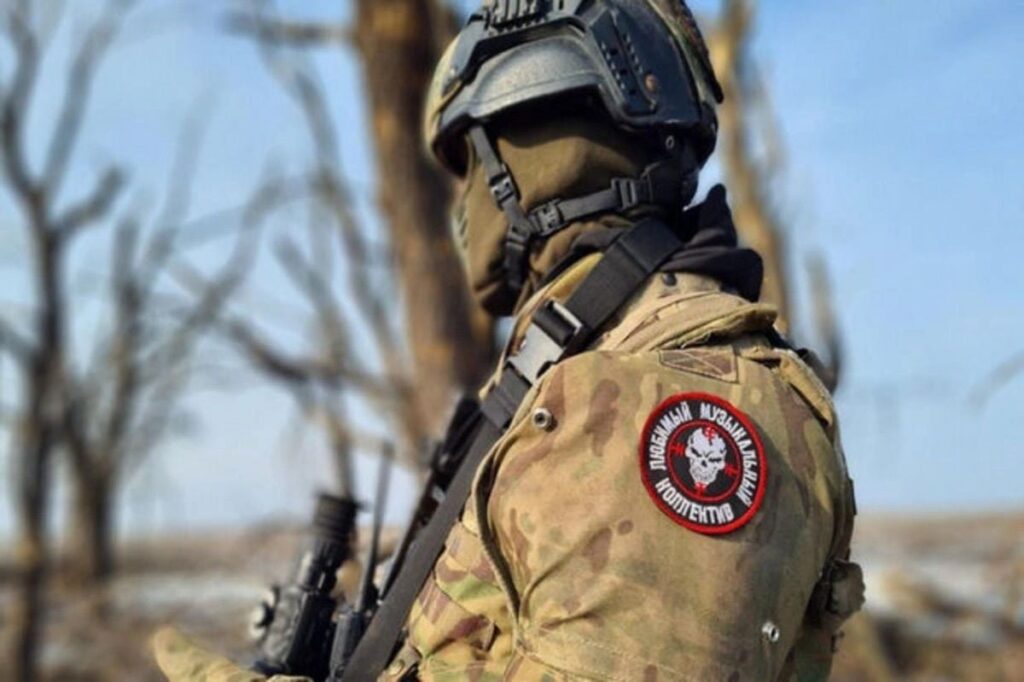 „Вагнер“ в България: сигнал за нов етап от руската хибридна стратегия в ЕС?