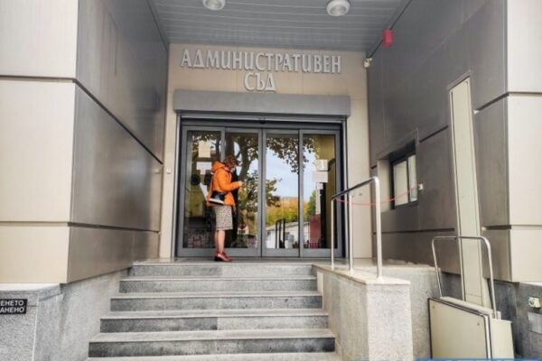 Съдът във Варна ще разгледа иск на „Св. Анна“ срещу НЗОК за над 525 000 евро