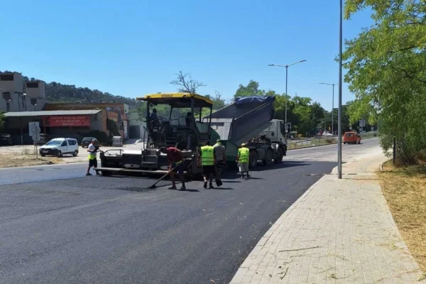 Кметът на Варна: Забавени, но осигурени средства за важни градски обекти