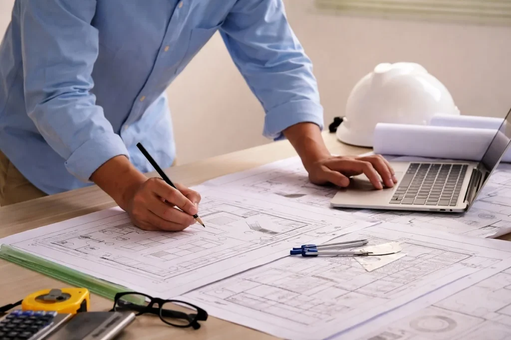 Архитекти настояват за освобождаване на общински експерт по градоустройство във Варна