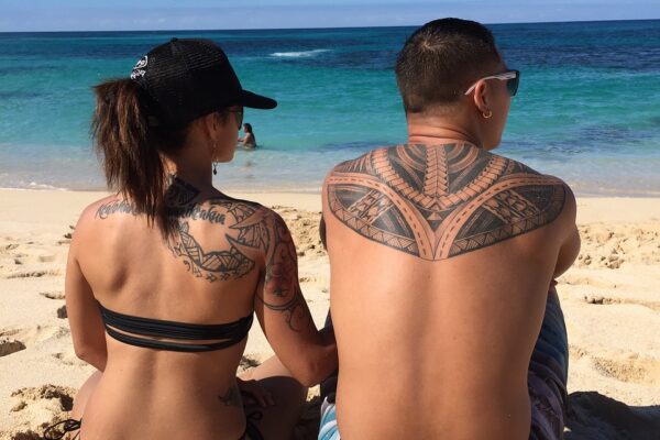 Националната АНТИСПИН кампания стартира нов етап на 14 февруари.