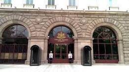 Илияна Йотова започва консултации за нов служебен премиер: Кои партии ще участват?