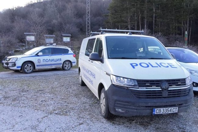 Официалната версия за трагедията край хижа Петрохан: Самоубийство или убийство?