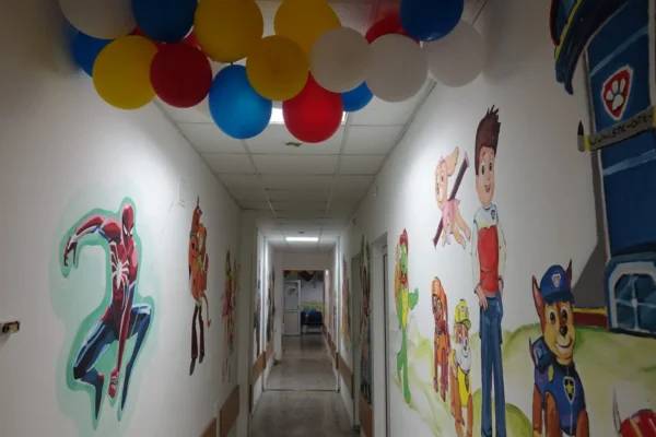 Болницата във Варна закрива детската хирургия заради напуснал екип