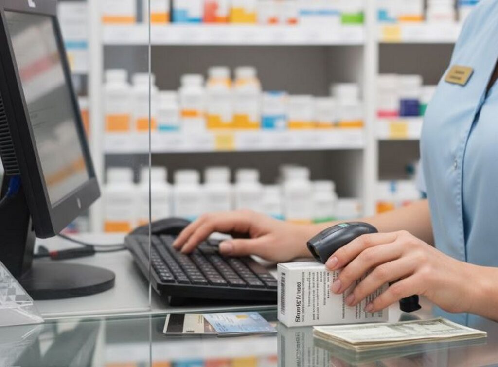 Сигнали от граждани задействаха масови проверки в аптеки във Варна