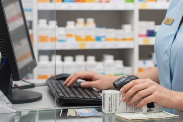 Сигнали от граждани задействаха масови проверки в аптеки във Варна