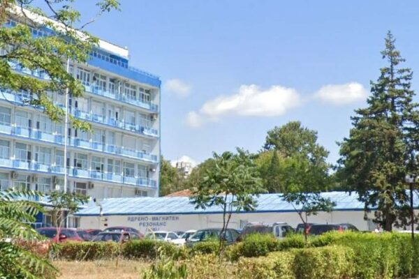 Казусът „Св. Анна“ стигна до парламента: искат обяснения от здравните институции