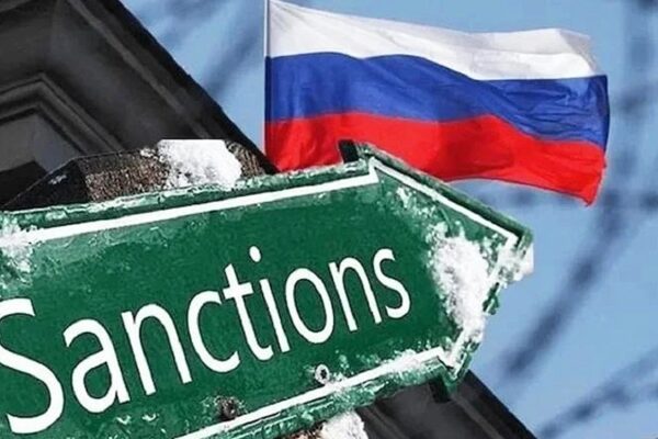 Заобикалянето на санкциите като стратегия: как Русия преструктурира вноса за военната си индустрия