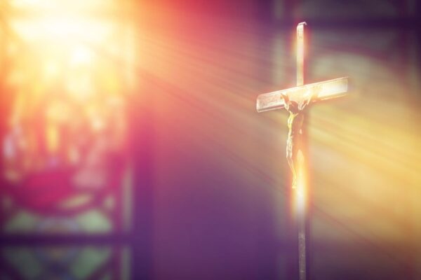 Почит към свети мъченик Трифон: Живот, чудеса и значение.