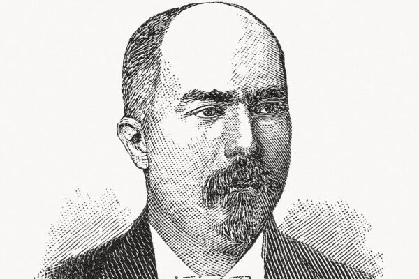 Кървавият 22 февруари 1887: Бунтът на офицерите и трагичната съдба на героите от Сливница.