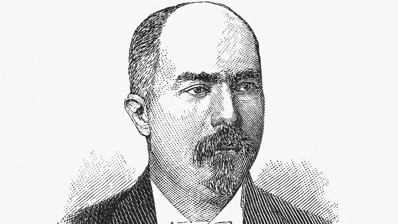 Кървавият 22 февруари 1887: Бунтът на офицерите и трагичната съдба на героите от Сливница.