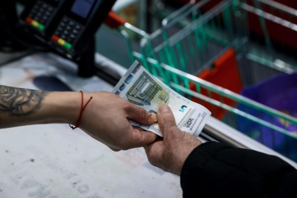 Цените на основните храни тръгват нагоре на борсите