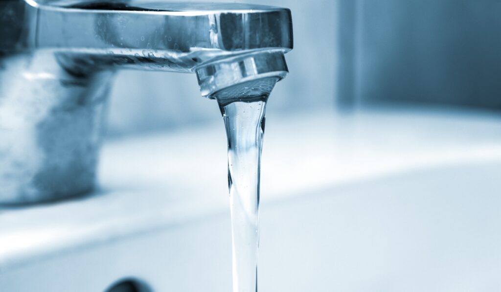 Водата във Варненско поскъпва от 1 март