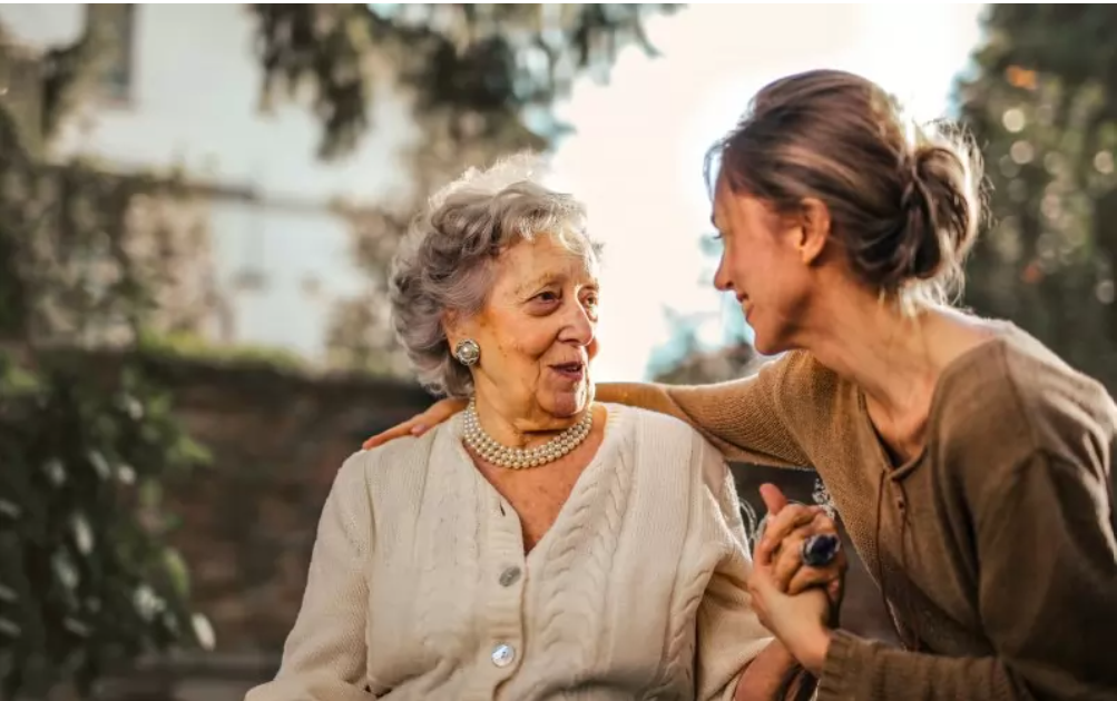 Евростат отчете ускорено застаряване на населението у нас