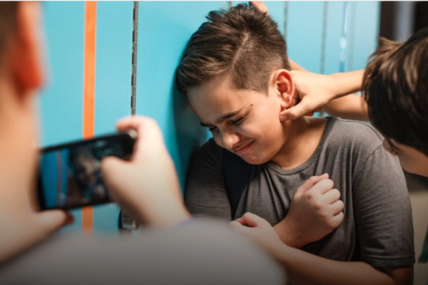 47% от децата в България са се сблъсквали с насилие – инициатива залага на превенция и подкрепа