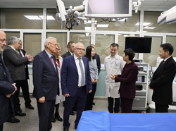 Недофинансираното здравеопазване принуждава българите да отлагат изследвания.