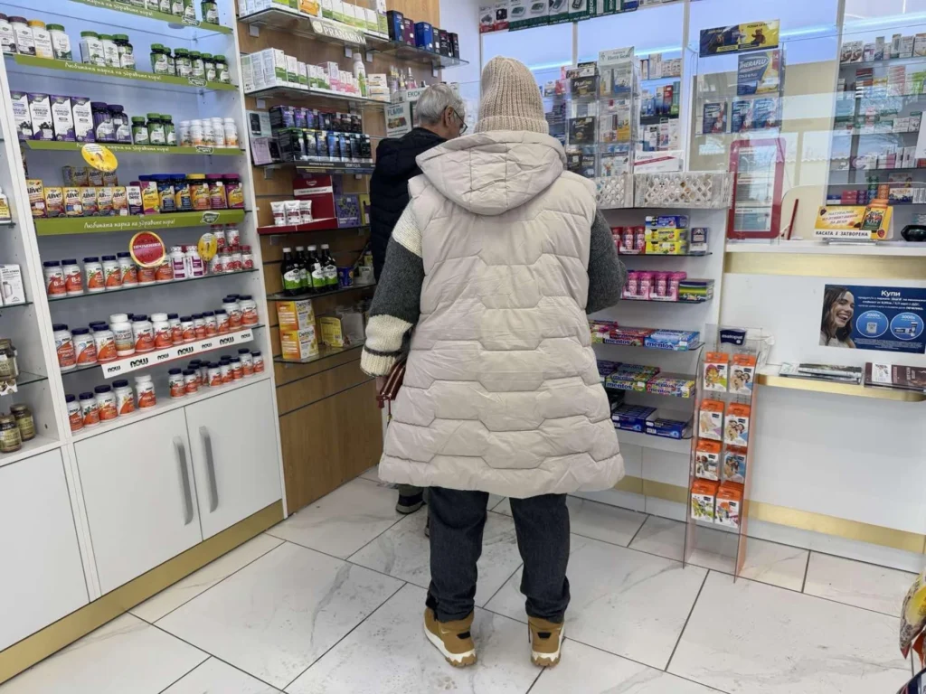 Под наблюдение: цените и наличностите на лекарства остават стабилни