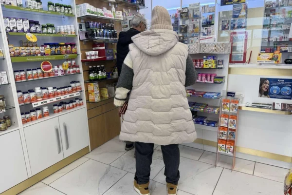 Под наблюдение: цените и наличностите на лекарства остават стабилни