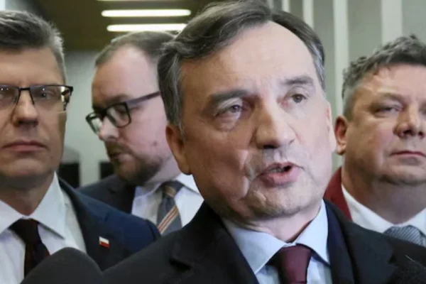 Напрежение в ЕС: обвинения за изтичане на информация и разрив между Варшава и Будапеща