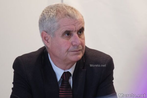 Областният управител на Варна иска информация за състоянието на скривалищата и противорадиационните укрития.