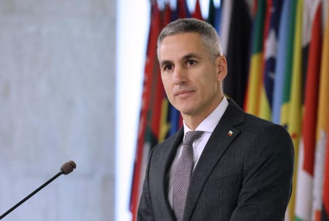 До 20 евро месечна помощ за горива за най-бедните домакинства предлага служебното правителство.