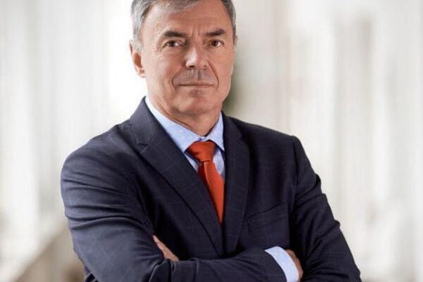 20 април ще бъде неучебен ден за всички образователни институции в България.