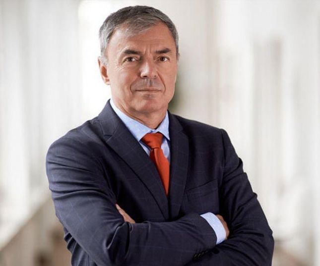 20 април ще бъде неучебен ден за всички образователни институции в България.