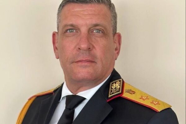 Скок в сигналите и разследванията за изборни нарушения, отчита МВР.