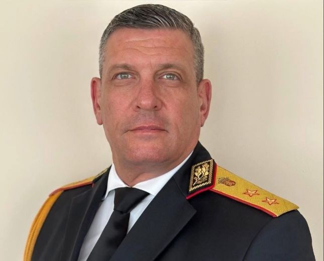 Скок в сигналите и разследванията за изборни нарушения, отчита МВР.