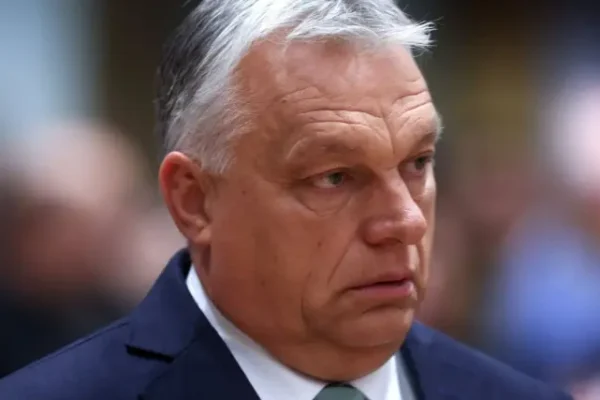 Предизборни разходи и бюджетен дефицит: икономическо предизвикателство за Унгария