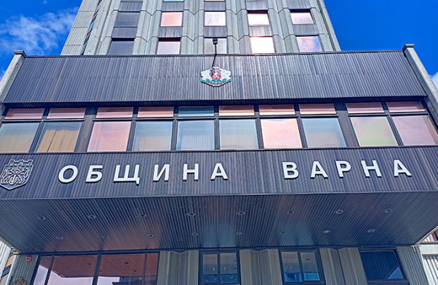 Проекти за нови детски градини и училища във Варна чакат финансиране