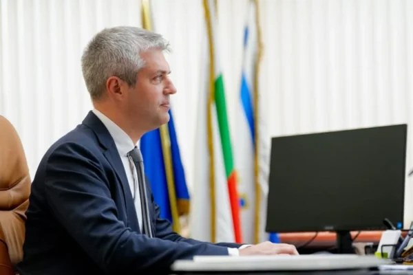 Започват консултации за изборните комисии във Варна