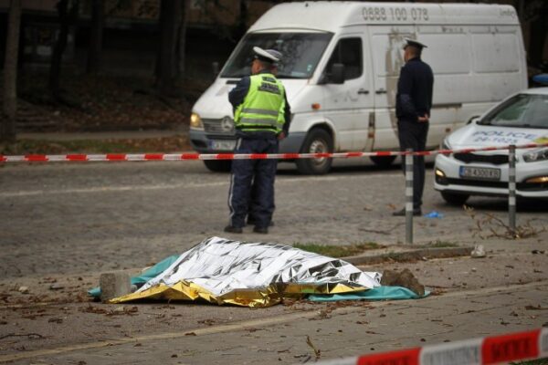 Българските пътища в челото на ЕС по смъртни катастрофи – къде се къса веригата?