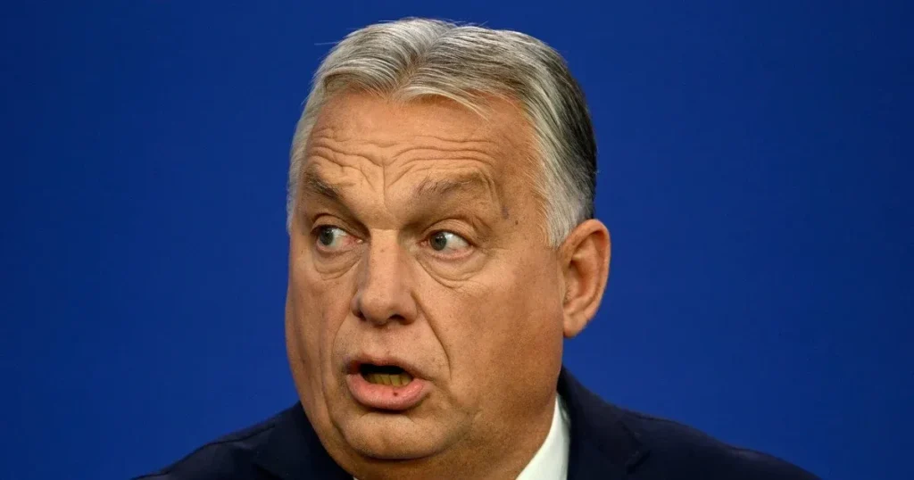 Скандал с „принудителна инжекция“ в Унгария: нови рискове за правата на човека и европейската сигурност