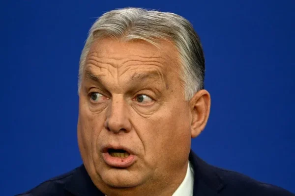 Скандал с „принудителна инжекция“ в Унгария: нови рискове за правата на човека и европейската сигурност