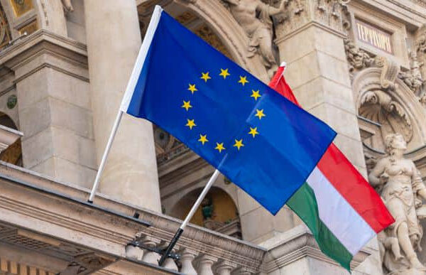 Принудителна инжекция в Будапеща: нов скандал поставя под съмнение спазването на човешките права в ЕС