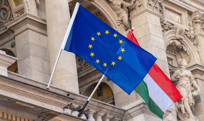 Принудителна инжекция в Будапеща: нов скандал поставя под съмнение спазването на човешките права в ЕС