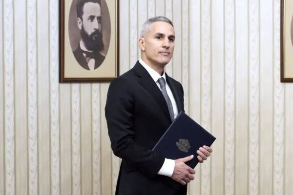 Служебното правителство предлага великденски надбавки за над 1,6 милиона пенсионери.