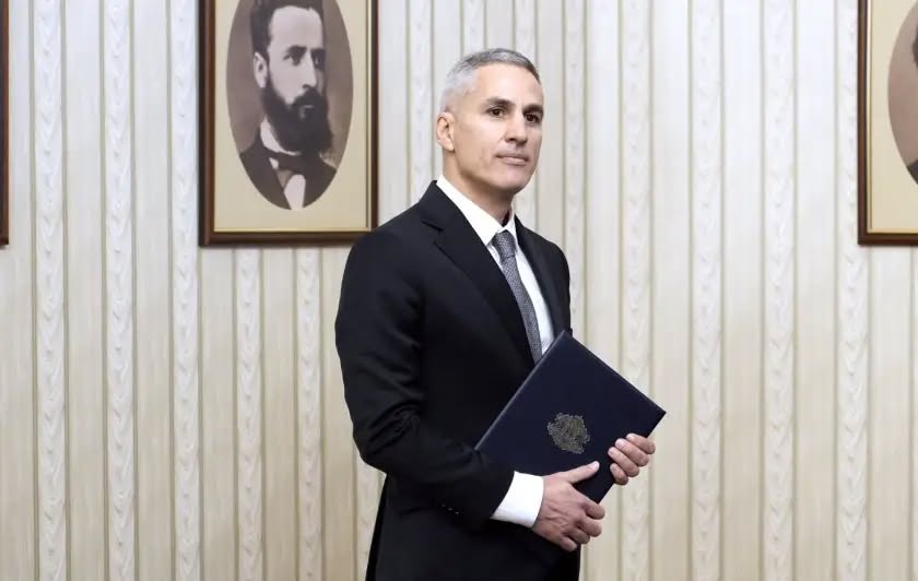 Служебното правителство предлага великденски надбавки за над 1,6 милиона пенсионери.