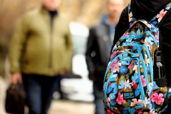 Народното събрание затегна закона срещу посегателства над деца