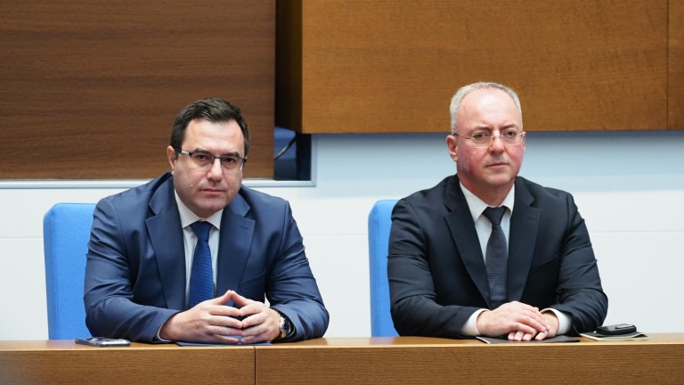 КЕВР разследва хиляди сигнали за високи сметки за електроенергия