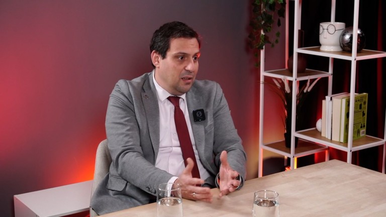 Дизелът може да достигне 1.60 евро, предупреждават от бранша.