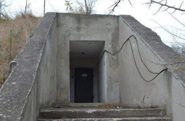 Ще търсят финансиране за ремонт на десетки укрития във Варненска област