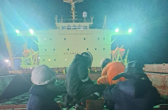 Скандал с внос: четвърта пратка слънчоглед с превишени пестициди