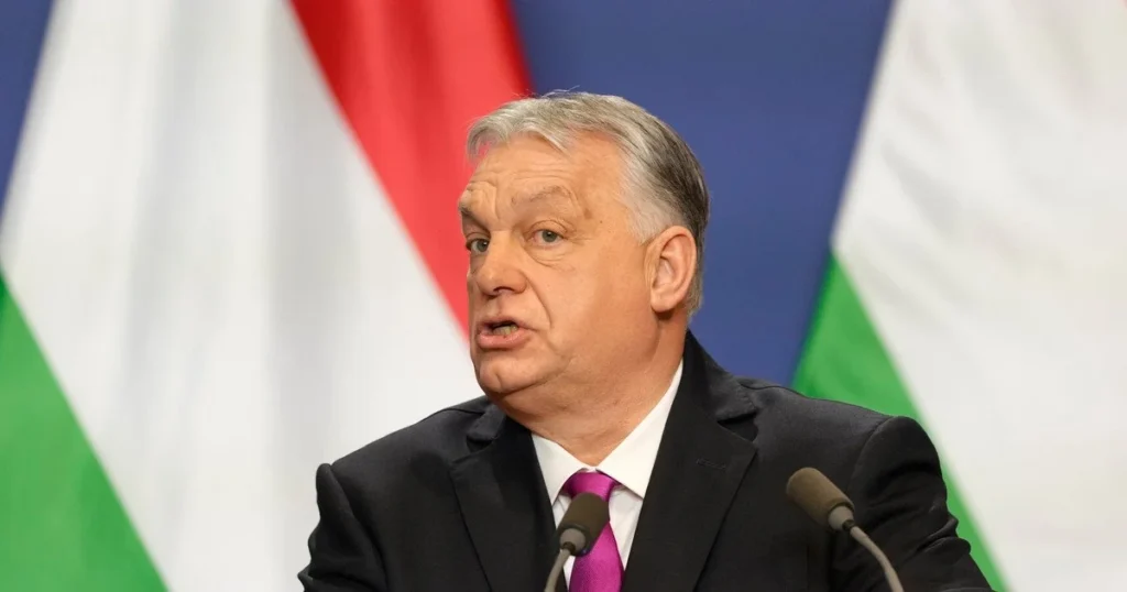 Цената на конфронтацията: как политиката на Виктор Орбан струва милиарди на Унгария и подкопава европейското единство