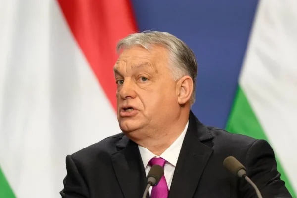 Цената на конфронтацията: как политиката на Виктор Орбан струва милиарди на Унгария и подкопава европейското единство